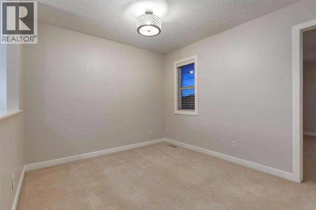 1760 Luxstone Drive Sw, Airdrie, Alberta  T4B 0H4 - Photo 25 - A2282058