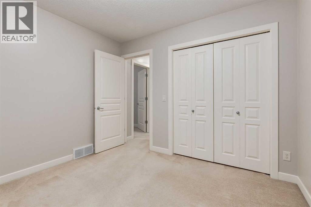 1760 Luxstone Drive Sw, Airdrie, Alberta  T4B 0H4 - Photo 21 - A2282058