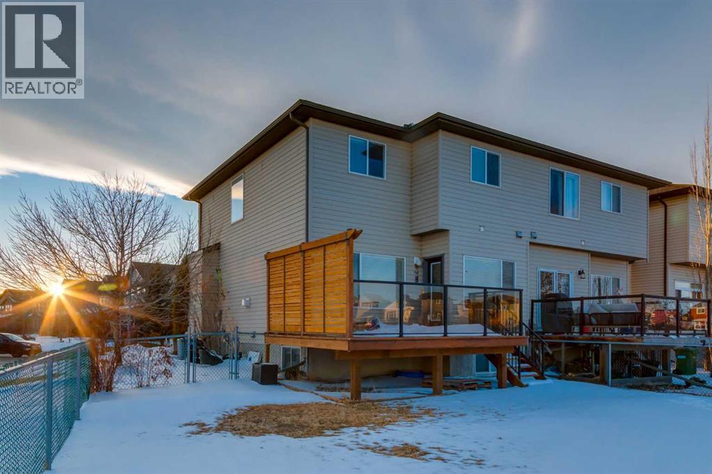 1760 Luxstone Drive Sw, Airdrie, Alberta  T4B 0H4 - Photo 41 - A2282058