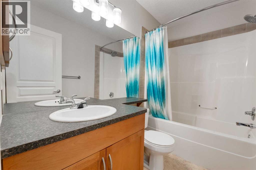 1760 Luxstone Drive Sw, Airdrie, Alberta  T4B 0H4 - Photo 24 - A2282058