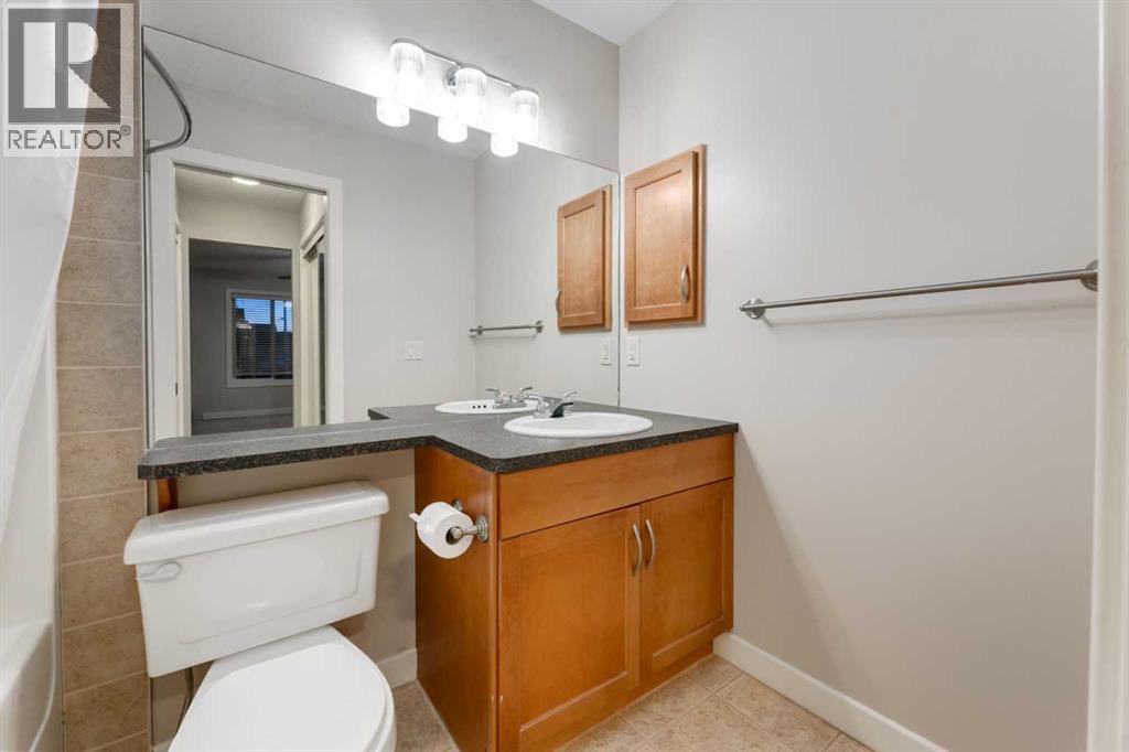 1760 Luxstone Drive Sw, Airdrie, Alberta  T4B 0H4 - Photo 32 - A2282058