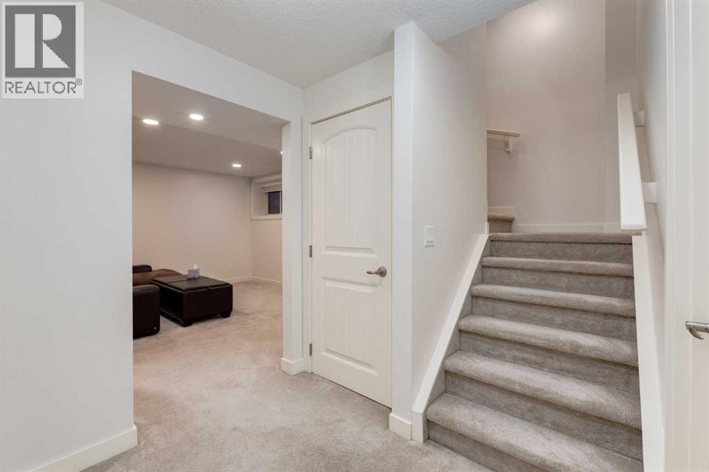 1760 Luxstone Drive Sw, Airdrie, Alberta  T4B 0H4 - Photo 34 - A2282058