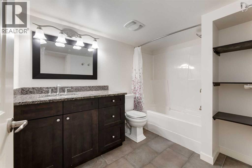 1760 Luxstone Drive Sw, Airdrie, Alberta  T4B 0H4 - Photo 39 - A2282058