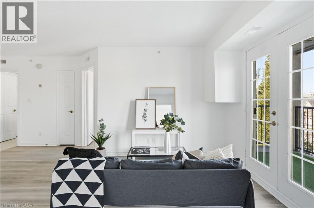 1431 Walkers Line Unit# 309, Burlington, Ontario  L7M 4P3 - Photo 14 - 40807575