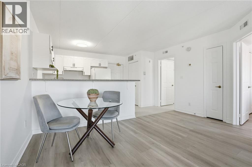 1431 Walkers Line Unit# 309, Burlington, Ontario  L7M 4P3 - Photo 8 - 40807575