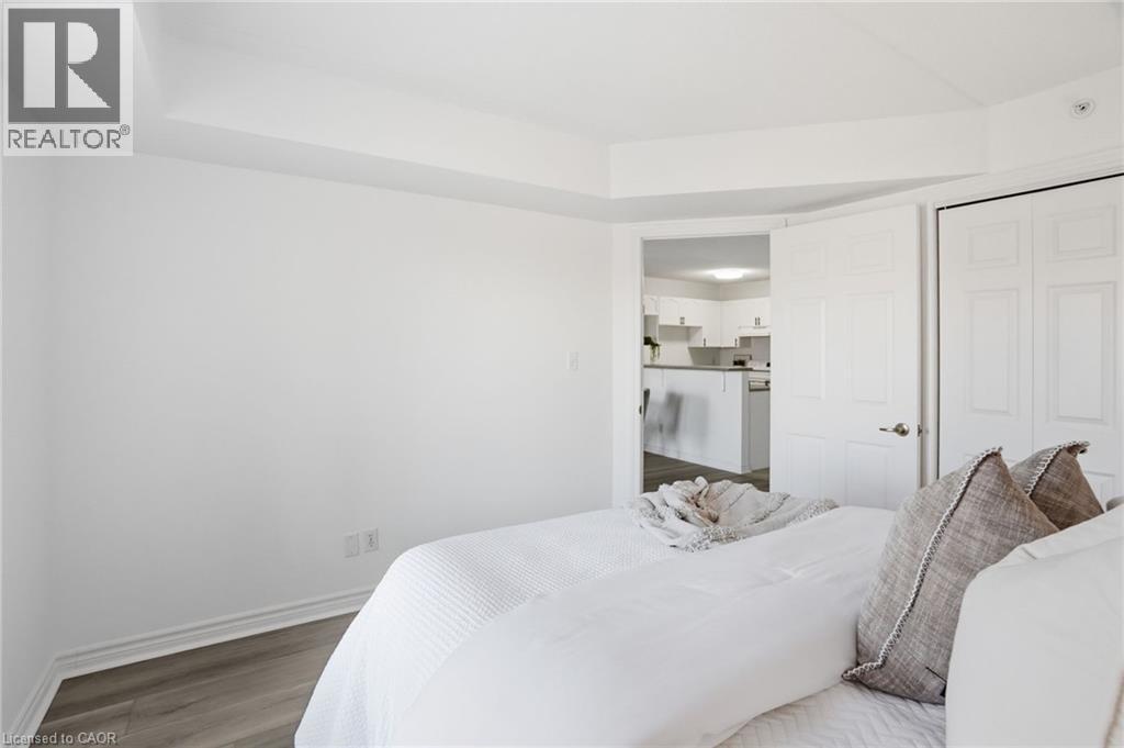 1431 Walkers Line Unit# 309, Burlington, Ontario  L7M 4P3 - Photo 18 - 40807575