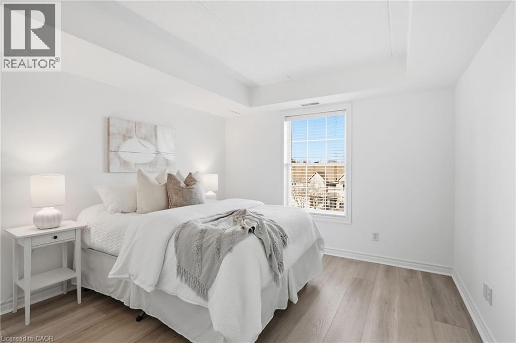 1431 Walkers Line Unit# 309, Burlington, Ontario  L7M 4P3 - Photo 16 - 40807575