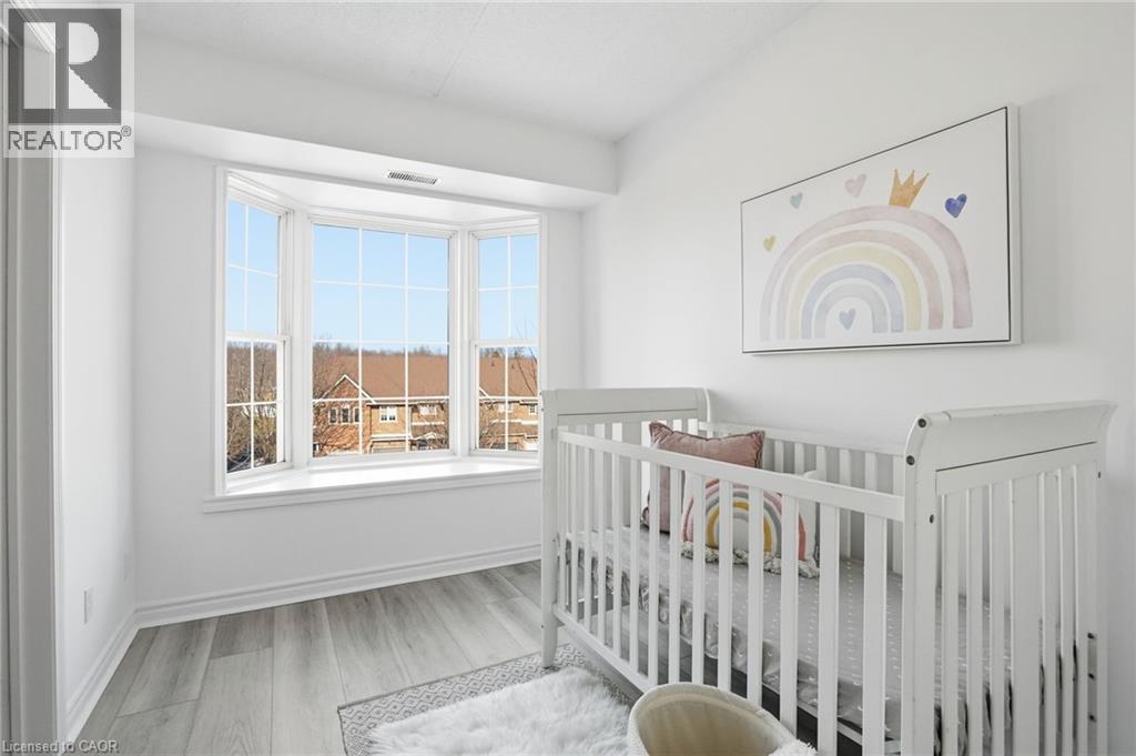 1431 Walkers Line Unit# 309, Burlington, Ontario  L7M 4P3 - Photo 20 - 40807575