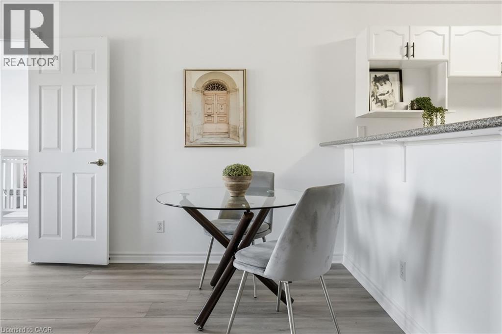 1431 Walkers Line Unit# 309, Burlington, Ontario  L7M 4P3 - Photo 9 - 40807575