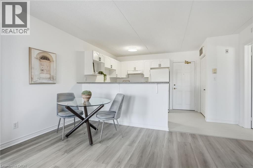 1431 Walkers Line Unit# 309, Burlington, Ontario  L7M 4P3 - Photo 7 - 40807575