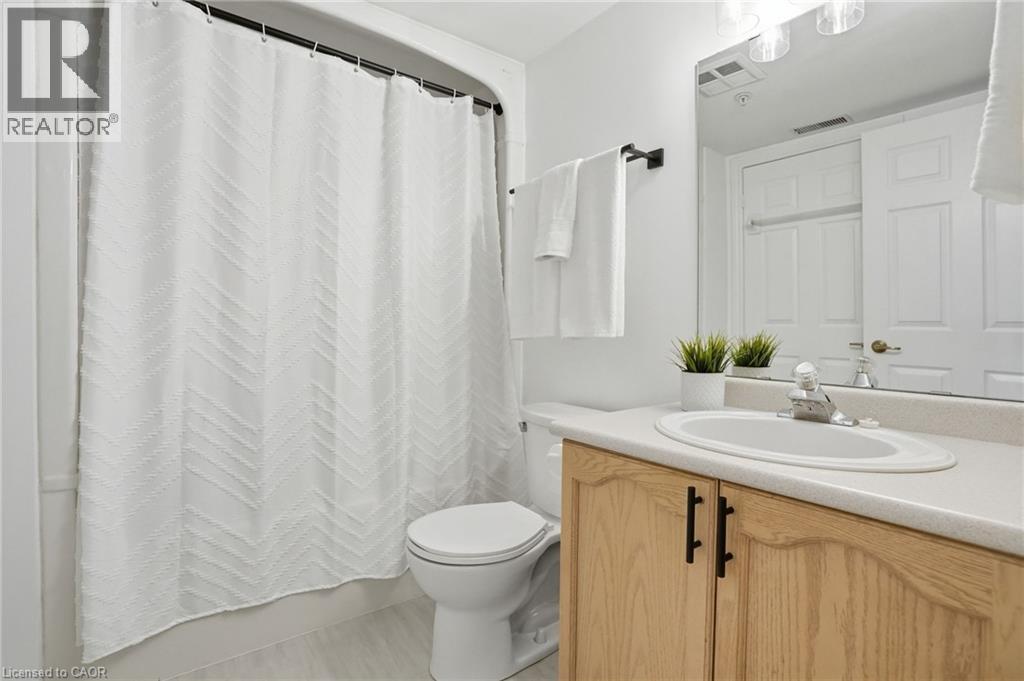 1431 Walkers Line Unit# 309, Burlington, Ontario  L7M 4P3 - Photo 22 - 40807575