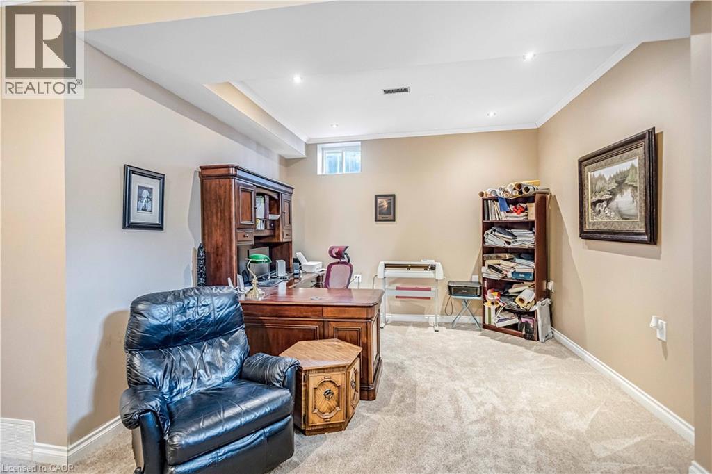 97 Kinross Street, Caledonia, Ontario  N3W 1J9 - Photo 30 - 40809654