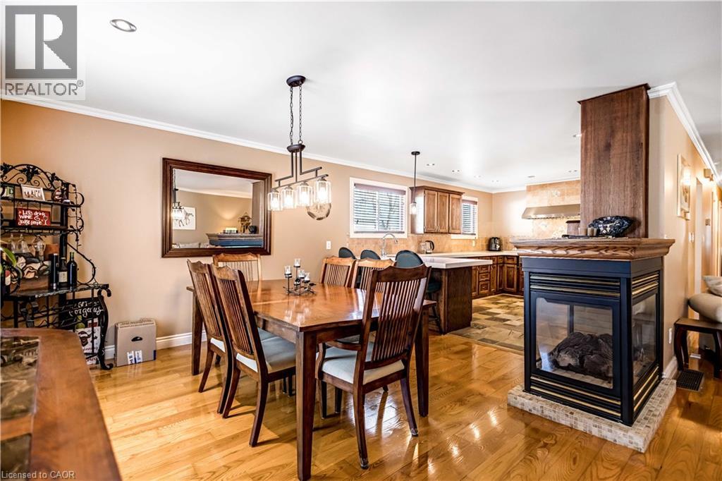 97 Kinross Street, Caledonia, Ontario  N3W 1J9 - Photo 11 - 40809654