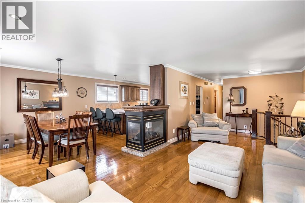 97 Kinross Street, Caledonia, Ontario  N3W 1J9 - Photo 9 - 40809654