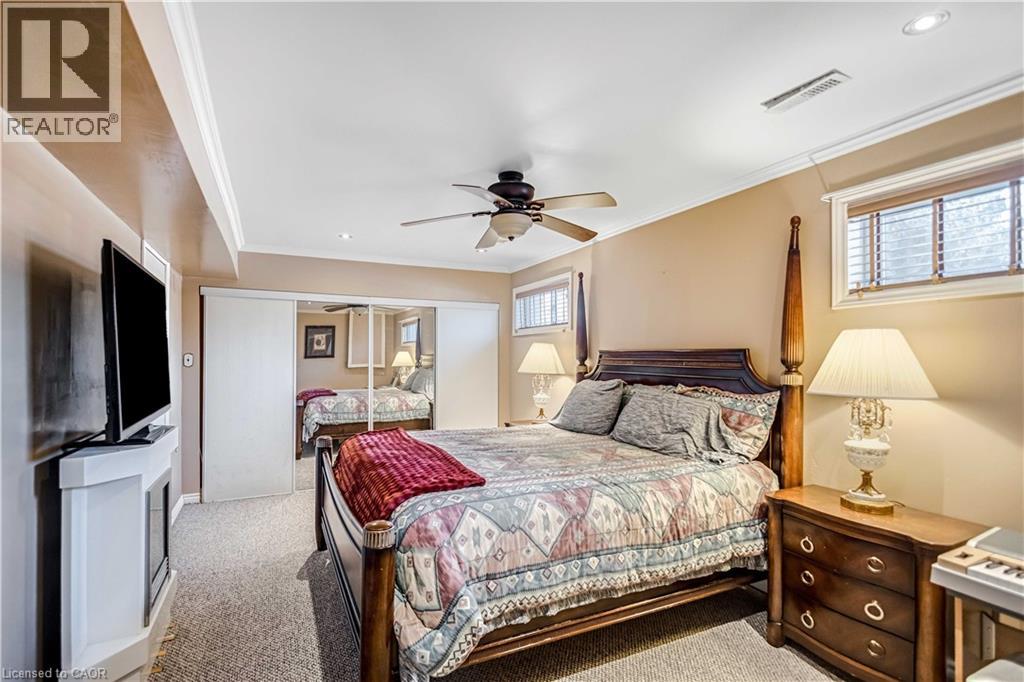 97 Kinross Street, Caledonia, Ontario  N3W 1J9 - Photo 33 - 40809654