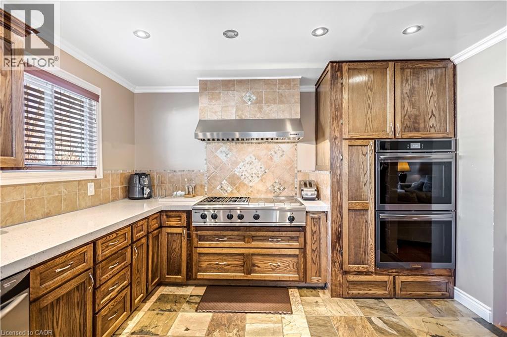 97 Kinross Street, Caledonia, Ontario  N3W 1J9 - Photo 14 - 40809654