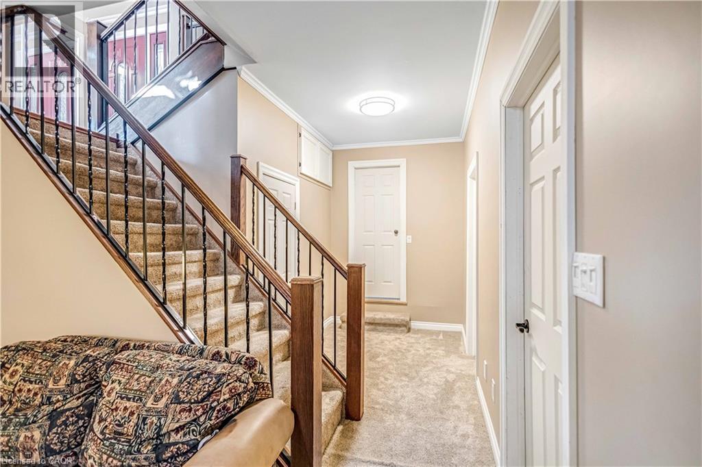 97 Kinross Street, Caledonia, Ontario  N3W 1J9 - Photo 25 - 40809654