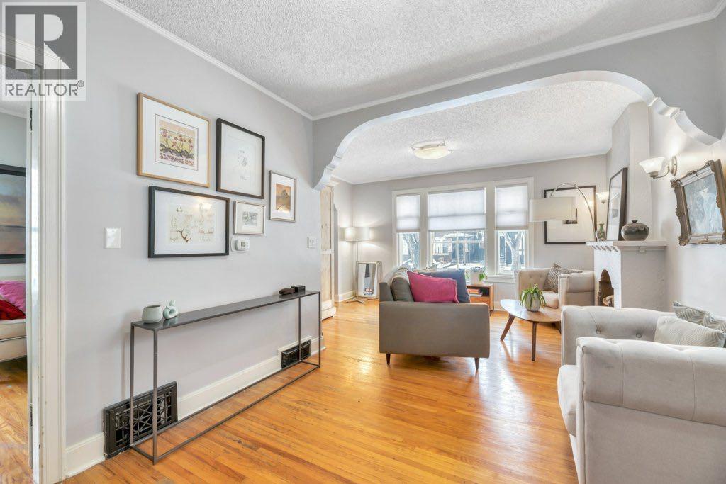 2612 26a Street Sw, Calgary, Alberta  T3E 2C7 - Photo 21 - A2291702