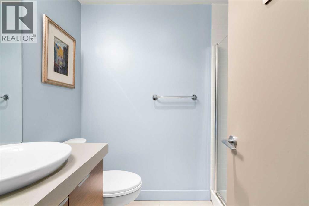 1132 12 Avenue Sw, Calgary, Alberta  T2R 0J7 - Photo 19 - A2292659