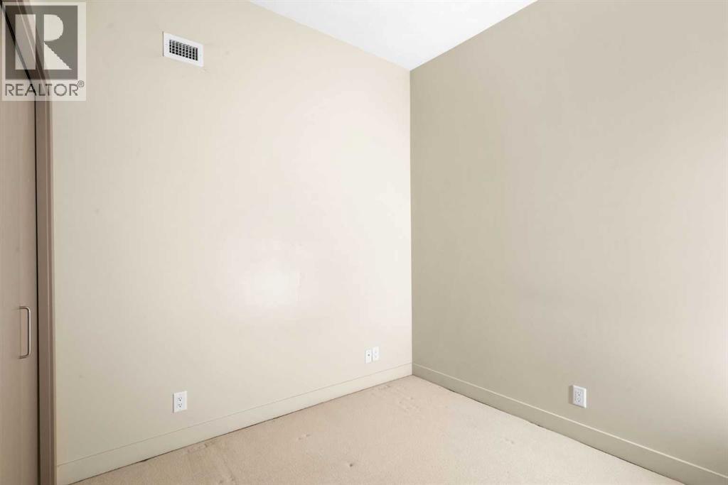 1132 12 Avenue Sw, Calgary, Alberta  T2R 0J7 - Photo 21 - A2292659