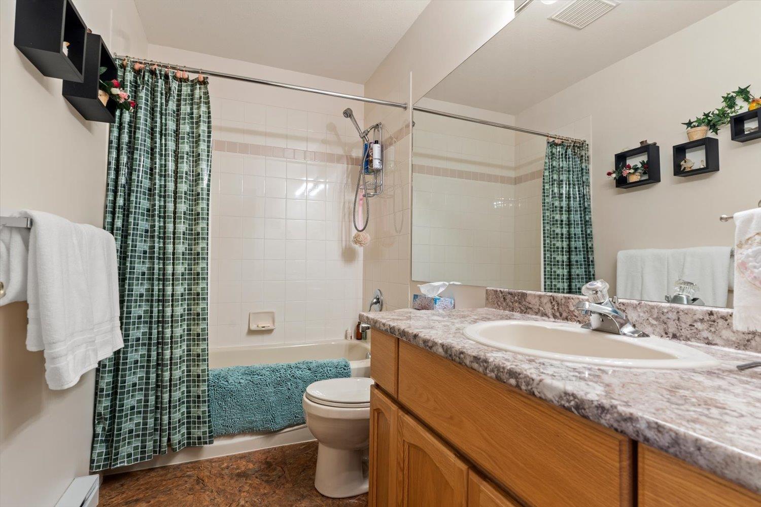 54 3110 Trafalgar Street, Abbotsford, British Columbia  V2S 7X7 - Photo 21 - R3099256