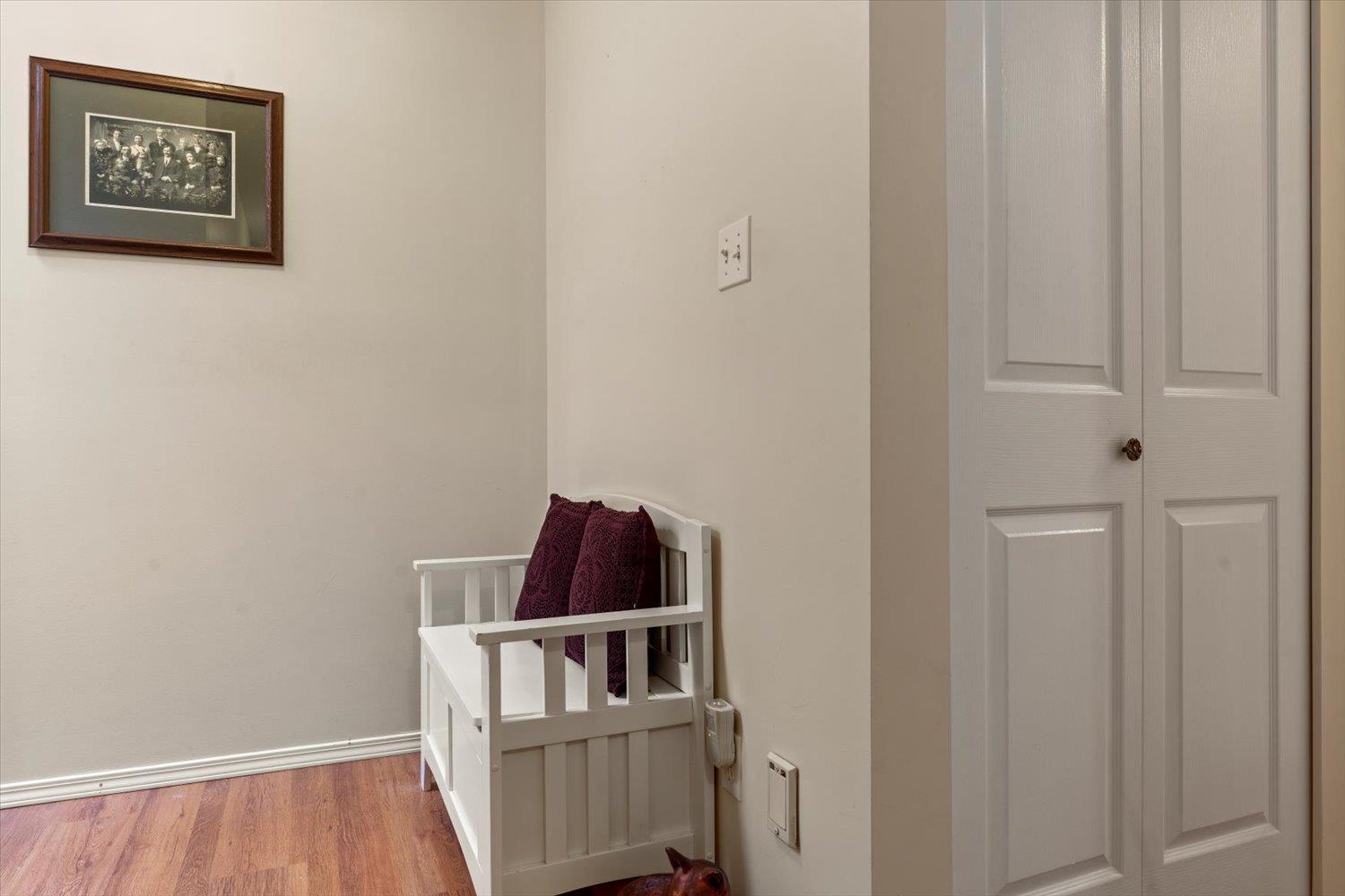 54 3110 Trafalgar Street, Abbotsford, British Columbia  V2S 7X7 - Photo 28 - R3099256