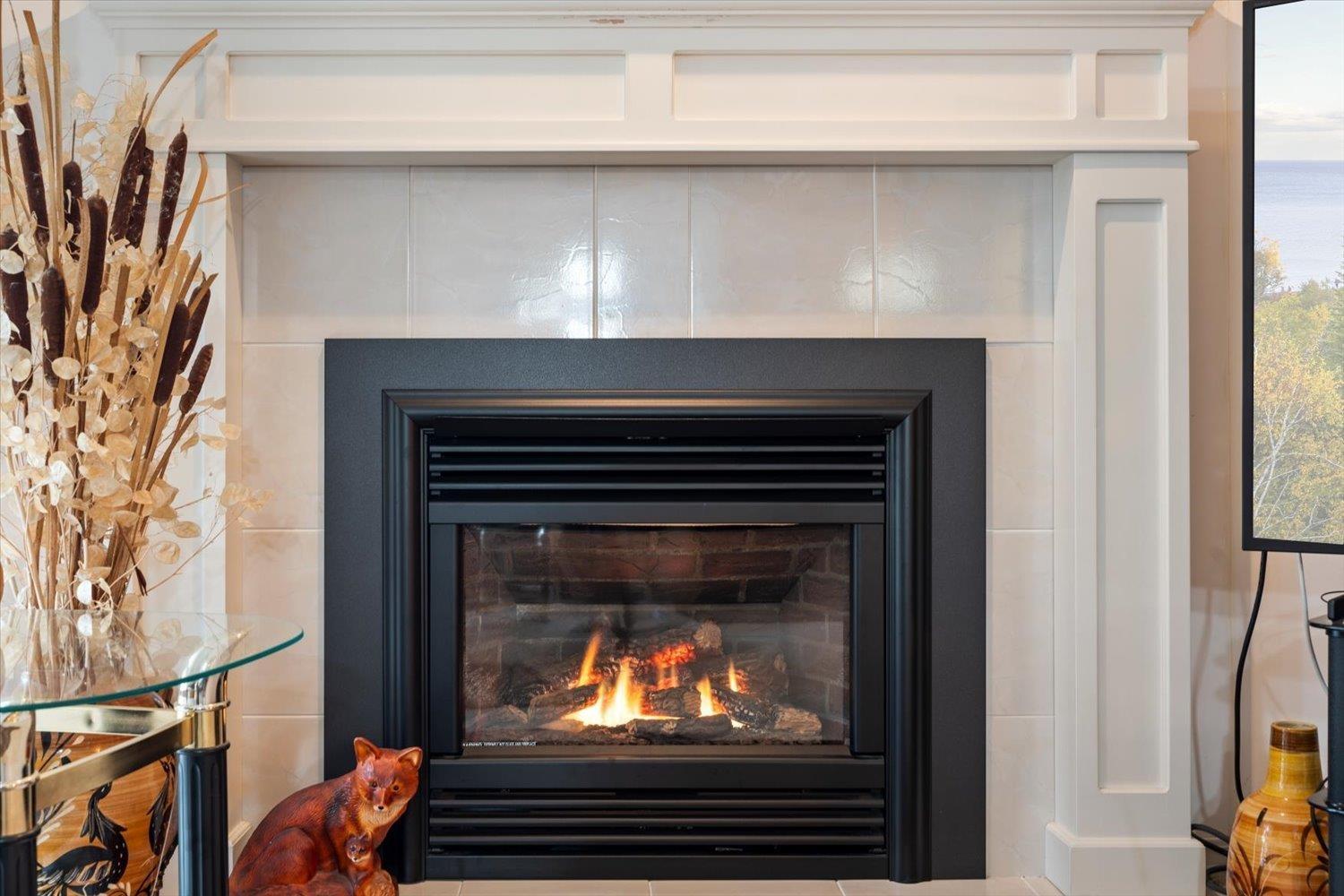 54 3110 Trafalgar Street, Abbotsford, British Columbia  V2S 7X7 - Photo 9 - R3099256