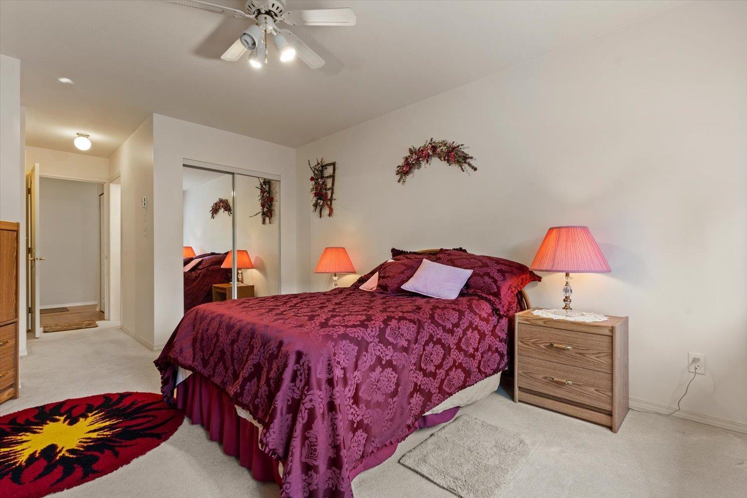 54 3110 Trafalgar Street, Abbotsford, British Columbia  V2S 7X7 - Photo 24 - R3099256