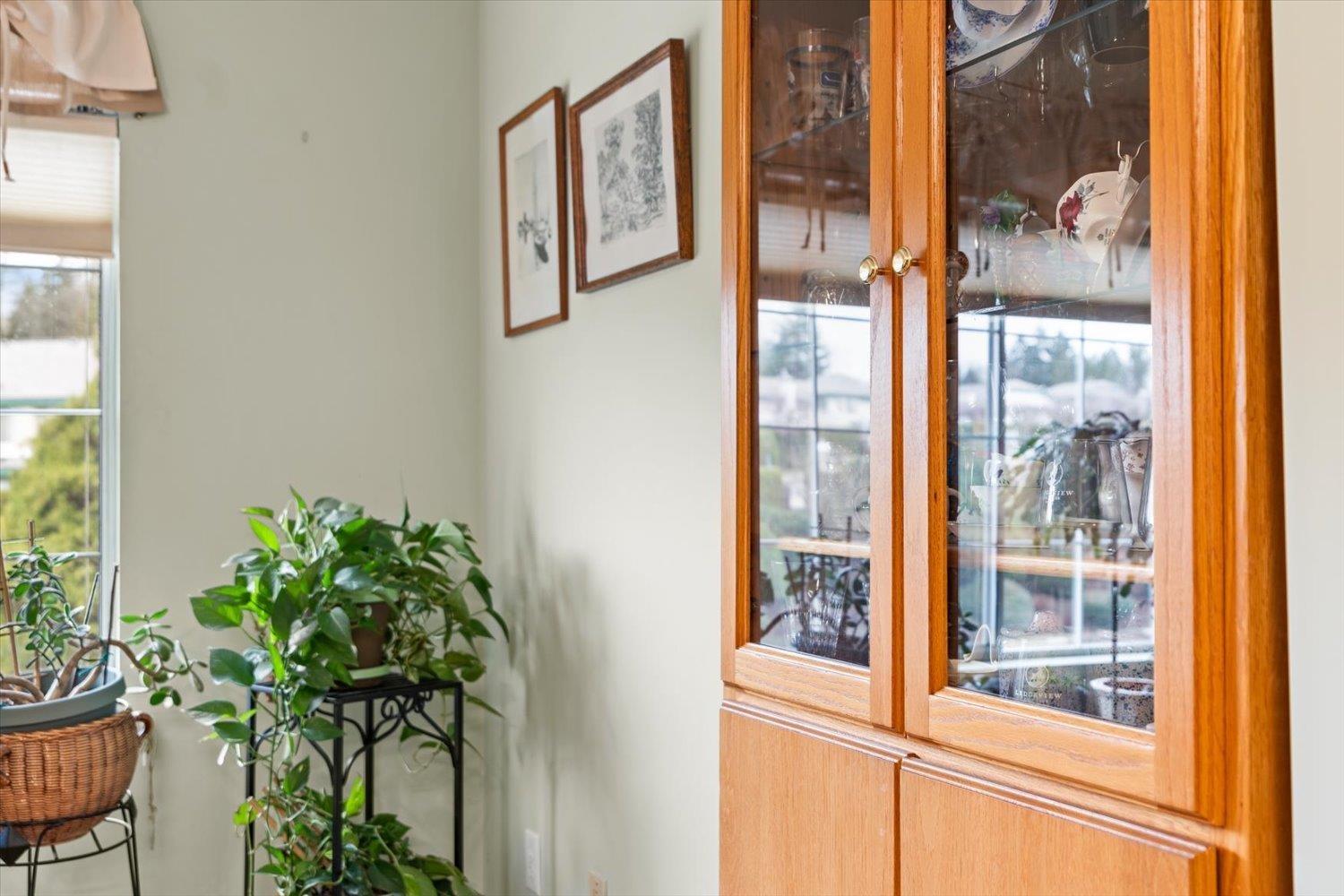 54 3110 Trafalgar Street, Abbotsford, British Columbia  V2S 7X7 - Photo 18 - R3099256