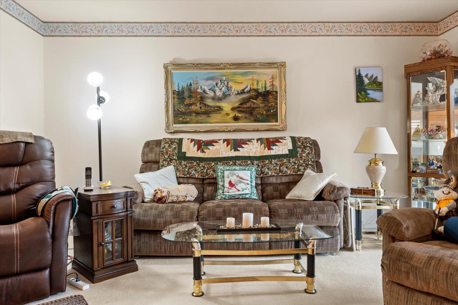 54 3110 Trafalgar Street, Abbotsford, British Columbia  V2S 7X7 - Photo 8 - R3099256