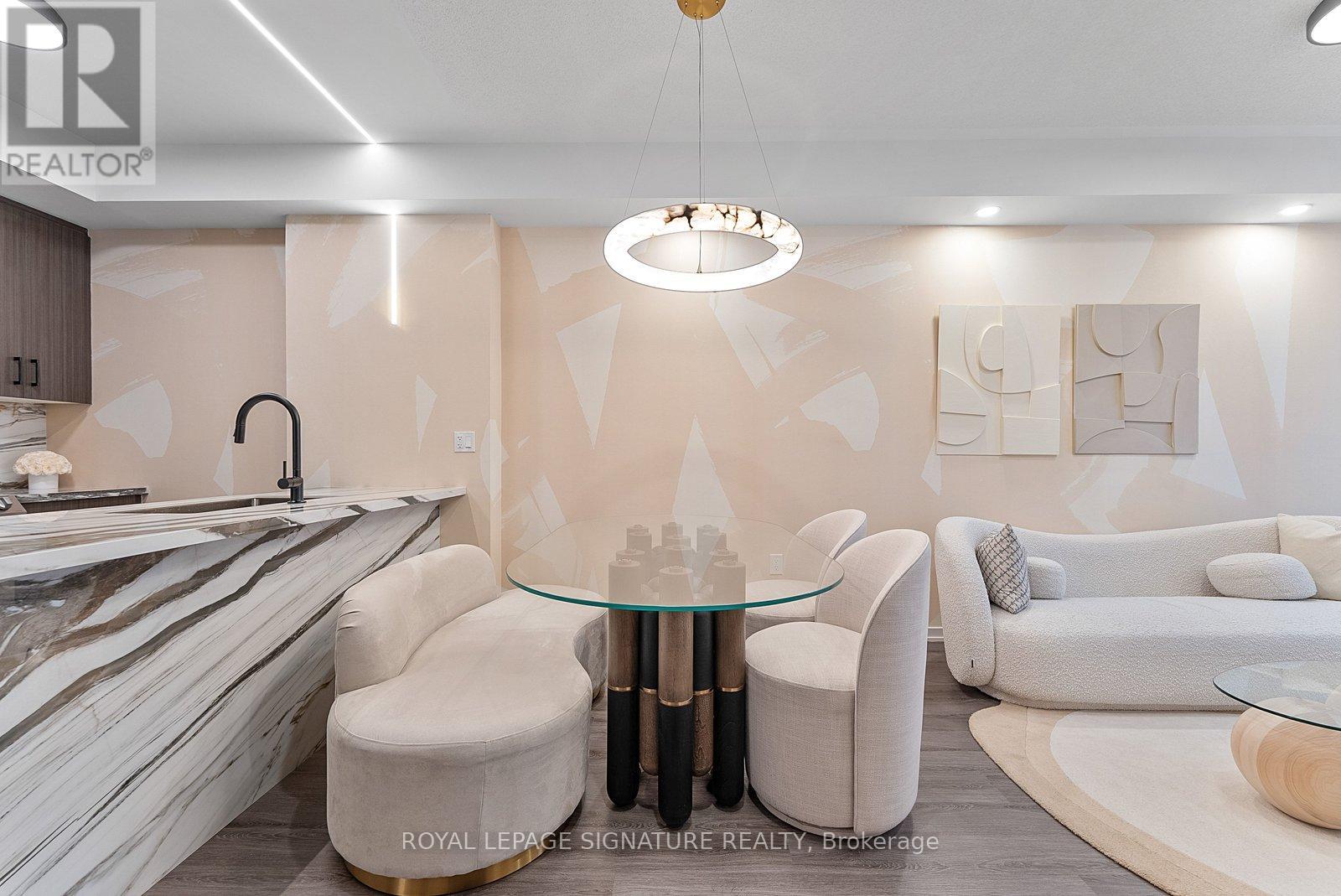 Th114 - 30 William Jackson Way, Toronto, Ontario  M8V 0J7 - Photo 11 - W12879498