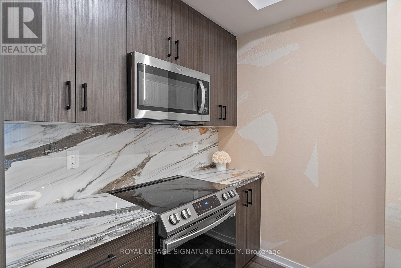 Th114 - 30 William Jackson Way, Toronto, Ontario  M8V 0J7 - Photo 19 - W12879498