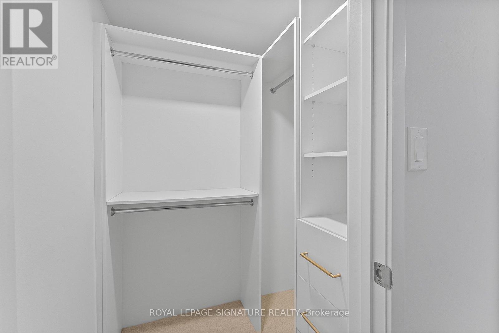 Th114 - 30 William Jackson Way, Toronto, Ontario  M8V 0J7 - Photo 35 - W12879498