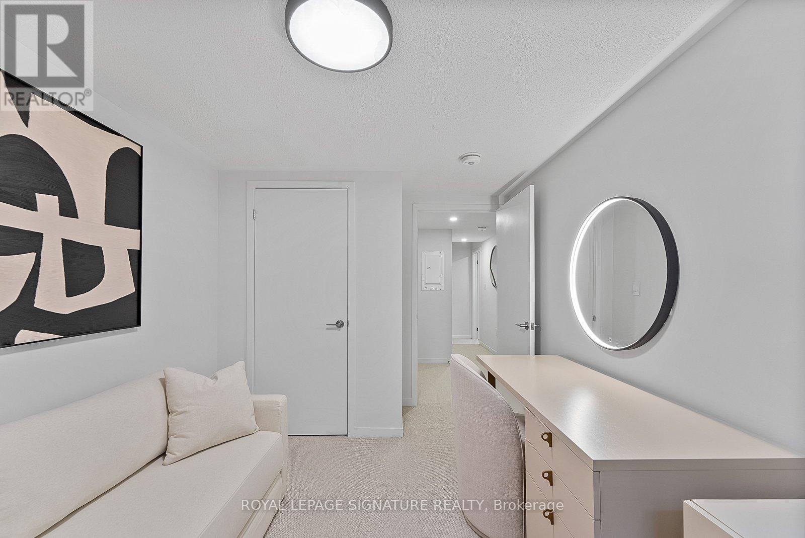 Th114 - 30 William Jackson Way, Toronto, Ontario  M8V 0J7 - Photo 38 - W12879498