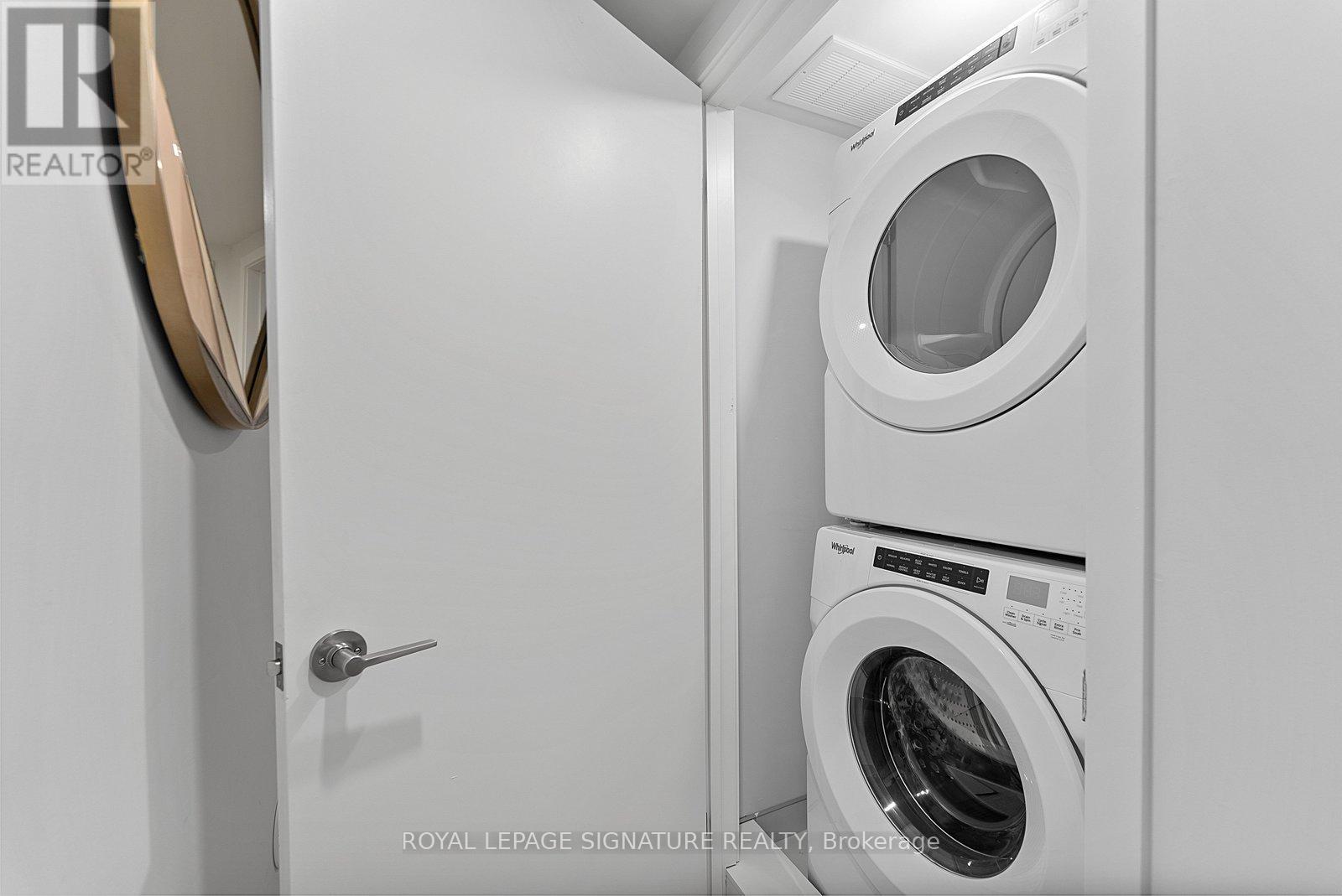 Th114 - 30 William Jackson Way, Toronto, Ontario  M8V 0J7 - Photo 42 - W12879498