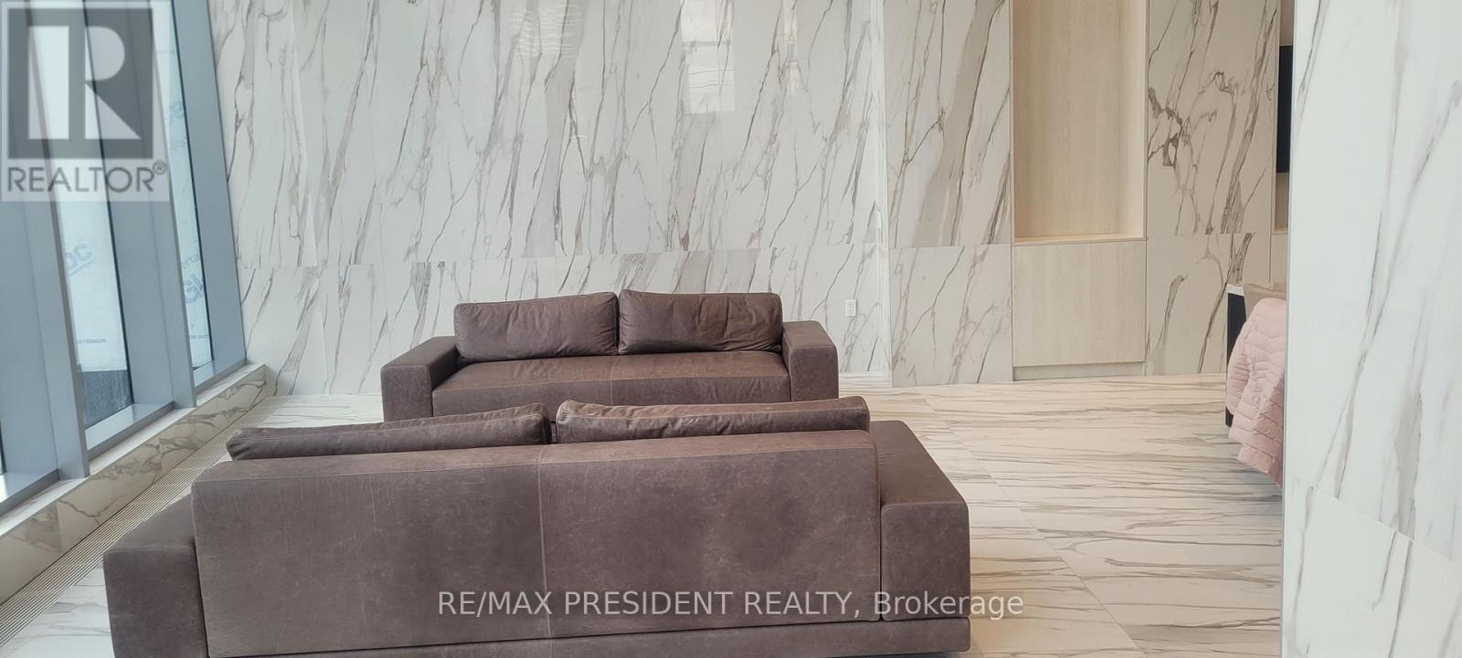 2512 - 448 Burnhamthorpe Road, Mississauga (City Centre), Ontario  L5B 0R4 - Photo 10 - W12879536