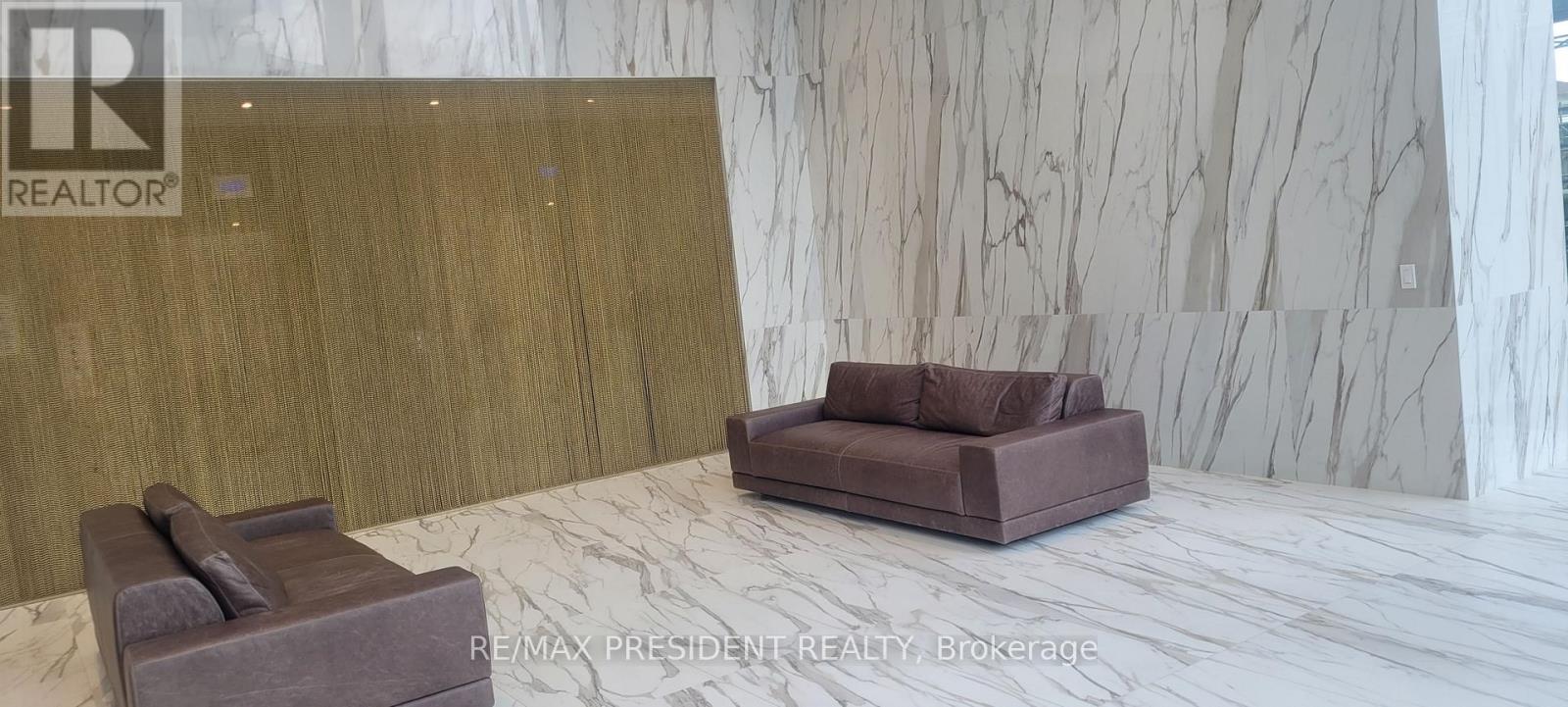 2512 - 448 Burnhamthorpe Road, Mississauga (City Centre), Ontario  L5B 0R4 - Photo 11 - W12879536