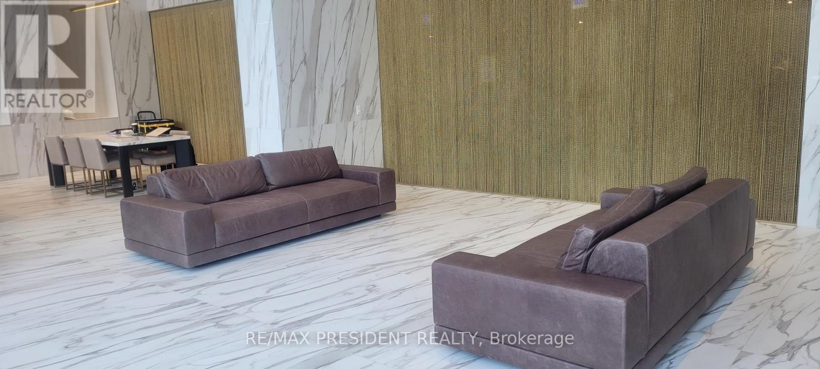 2512 - 448 Burnhamthorpe Road, Mississauga (City Centre), Ontario  L5B 0R4 - Photo 9 - W12879536