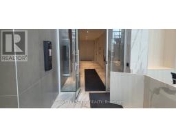 2512 - 448 BURNHAMTHORPE ROAD, Mississauga, Ontario