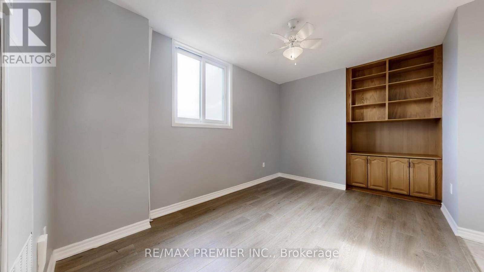 1207 - 812 Burnhamthorpe Road, Toronto, Ontario  M9C 4W1 - Photo 14 - W12879572