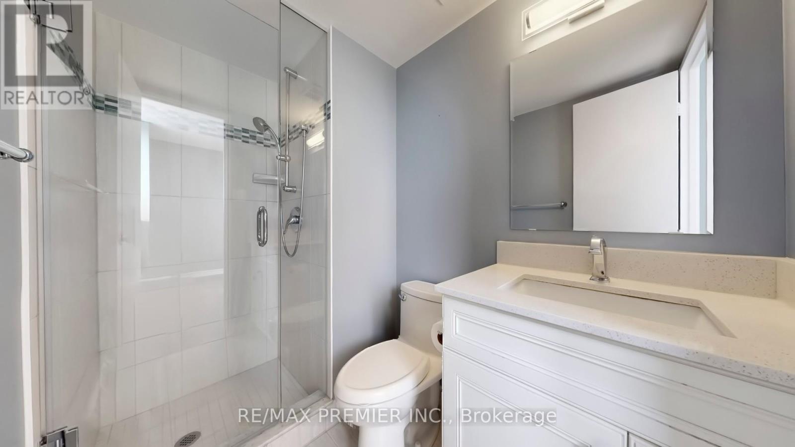 1207 - 812 Burnhamthorpe Road, Toronto, Ontario  M9C 4W1 - Photo 22 - W12879572