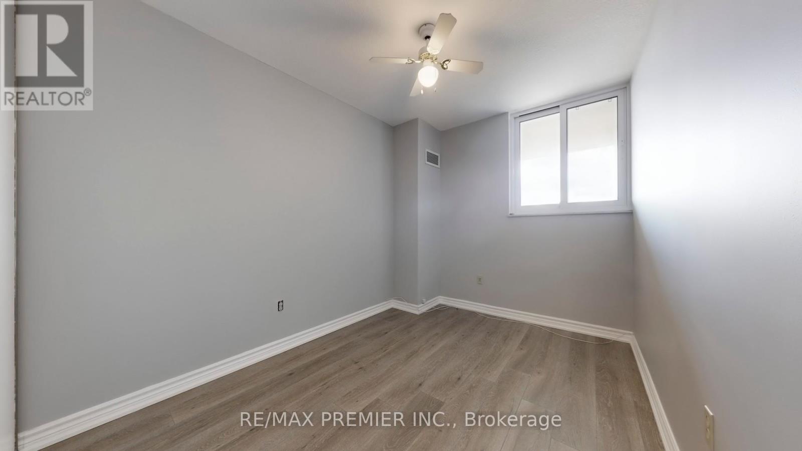 1207 - 812 Burnhamthorpe Road, Toronto, Ontario  M9C 4W1 - Photo 24 - W12879572