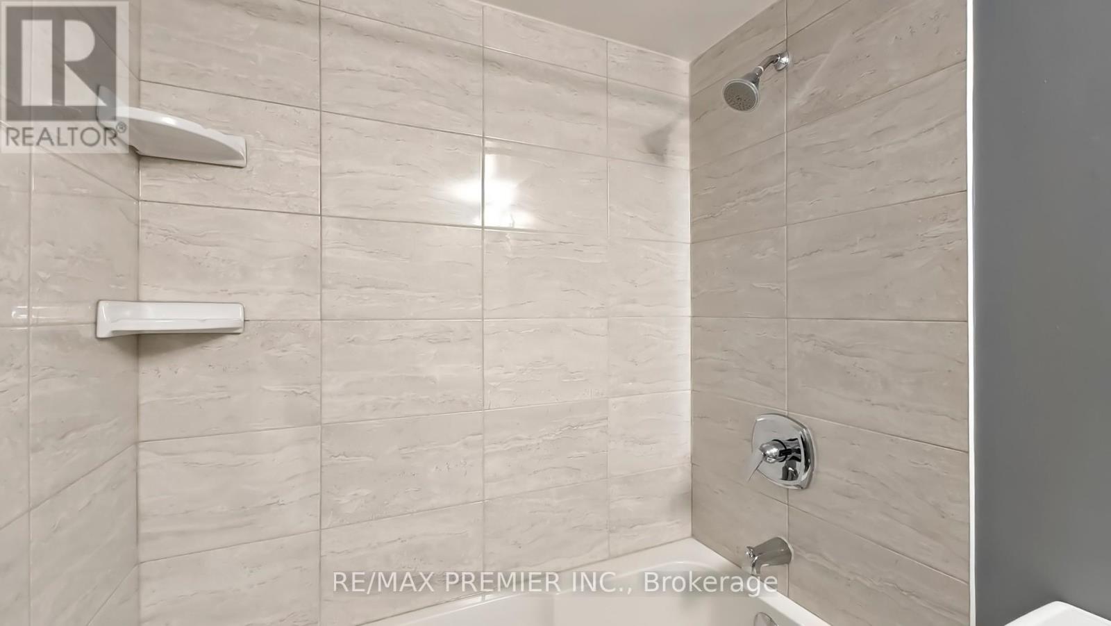 1207 - 812 Burnhamthorpe Road, Toronto, Ontario  M9C 4W1 - Photo 29 - W12879572