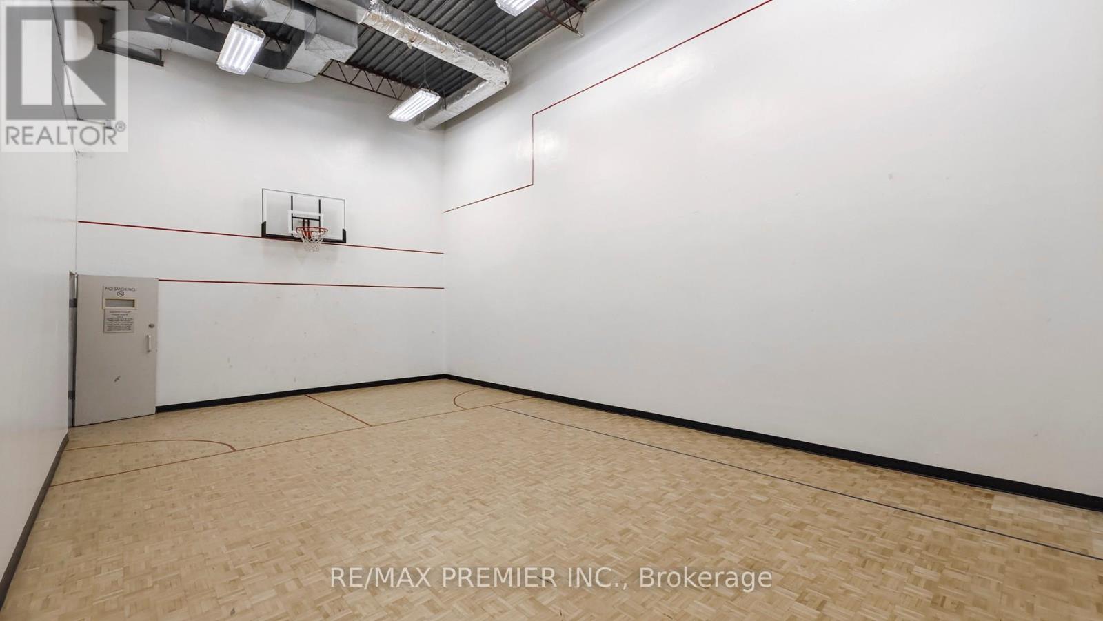 1207 - 812 Burnhamthorpe Road, Toronto, Ontario  M9C 4W1 - Photo 42 - W12879572