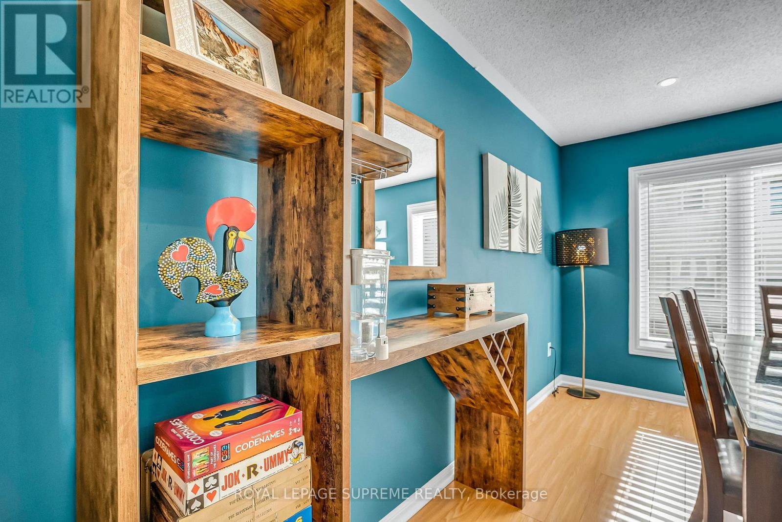 19 Seed House Lane, Halton Hills, Ontario  L7G 6K2 - Photo 14 - W12879592