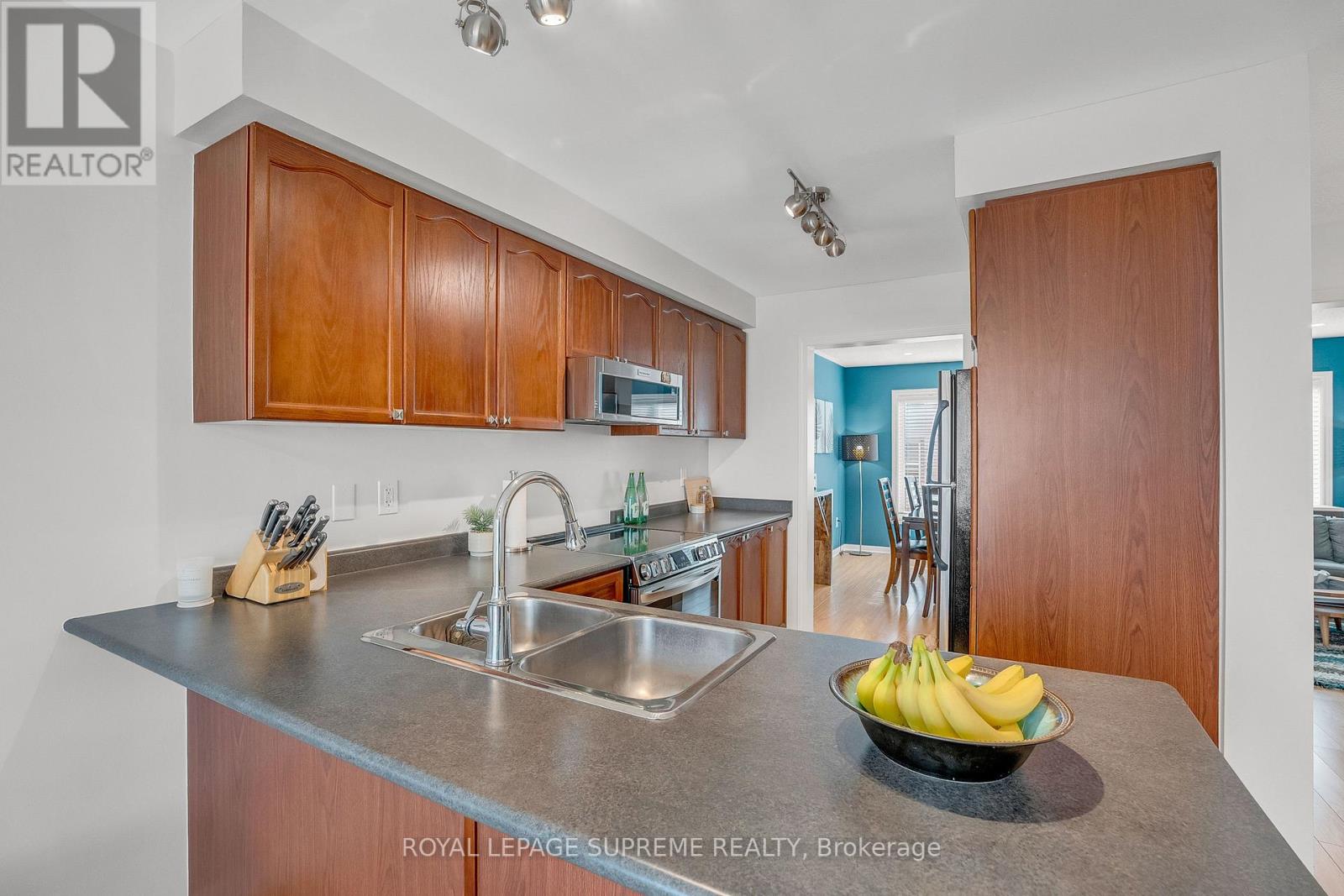 19 Seed House Lane, Halton Hills, Ontario  L7G 6K2 - Photo 15 - W12879592