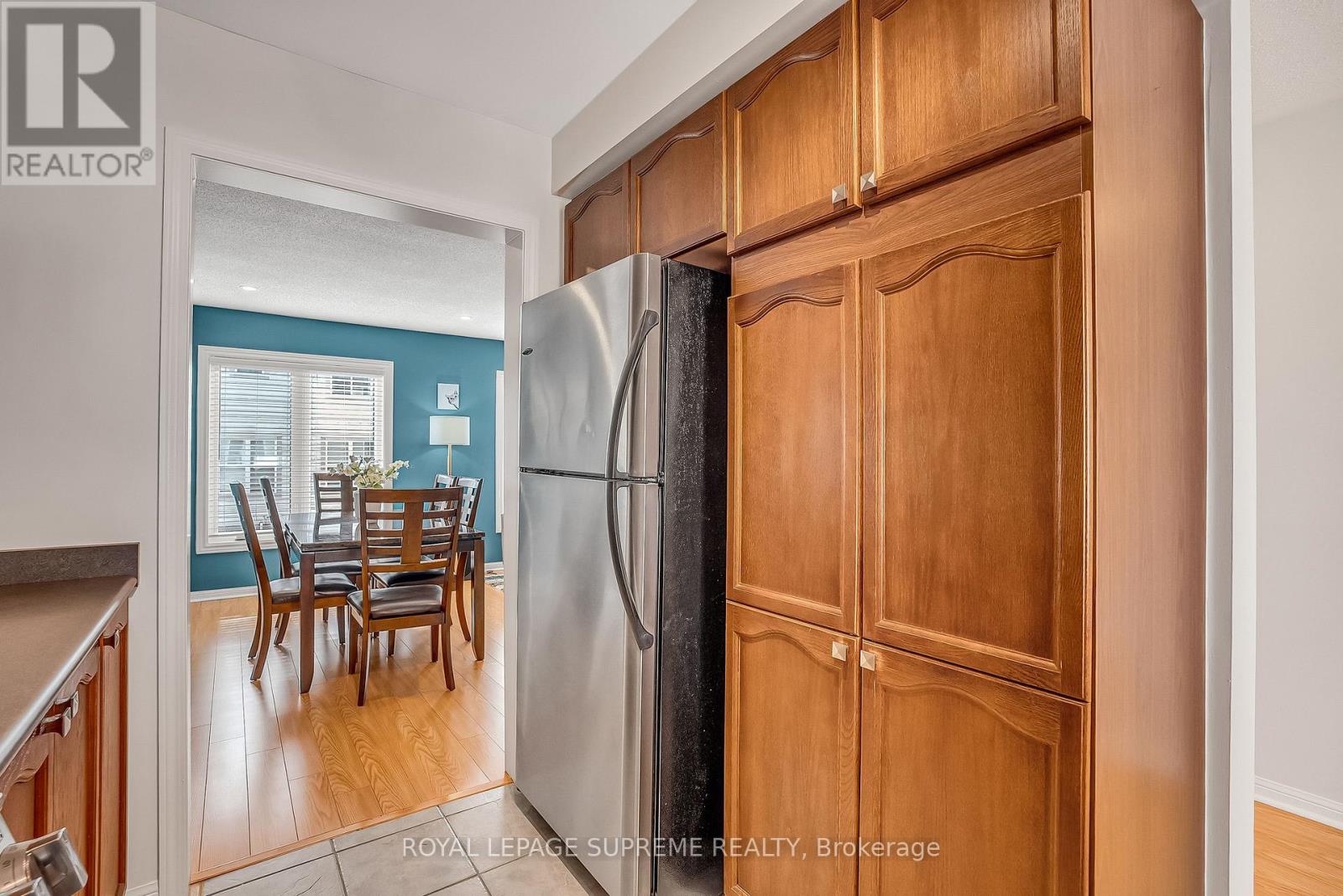 19 Seed House Lane, Halton Hills, Ontario  L7G 6K2 - Photo 19 - W12879592