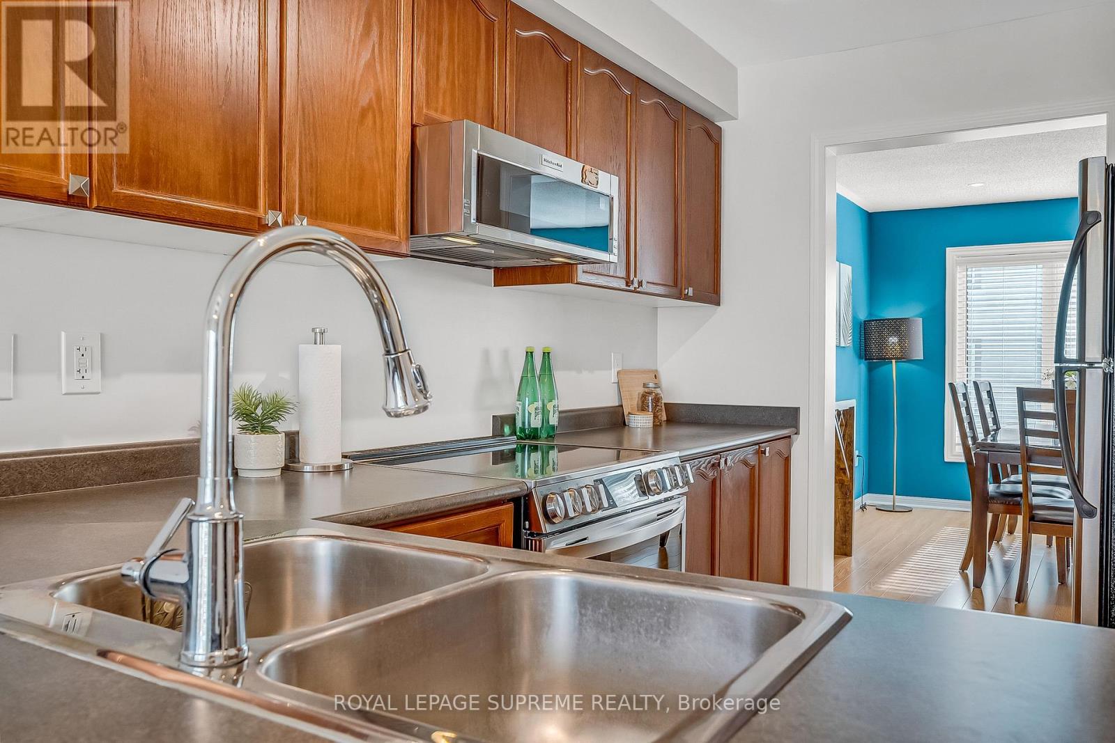 19 Seed House Lane, Halton Hills, Ontario  L7G 6K2 - Photo 20 - W12879592