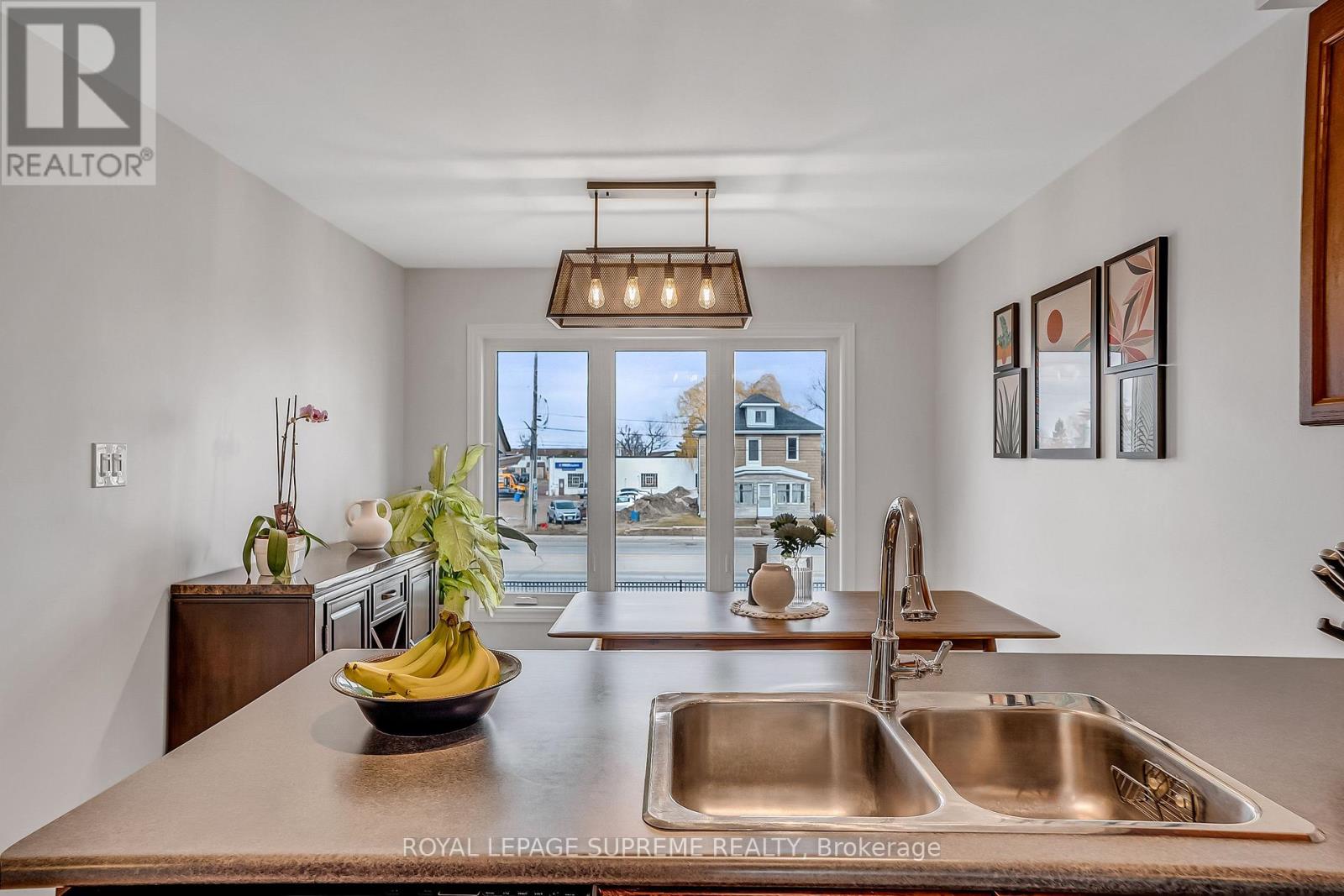 19 Seed House Lane, Halton Hills, Ontario  L7G 6K2 - Photo 21 - W12879592