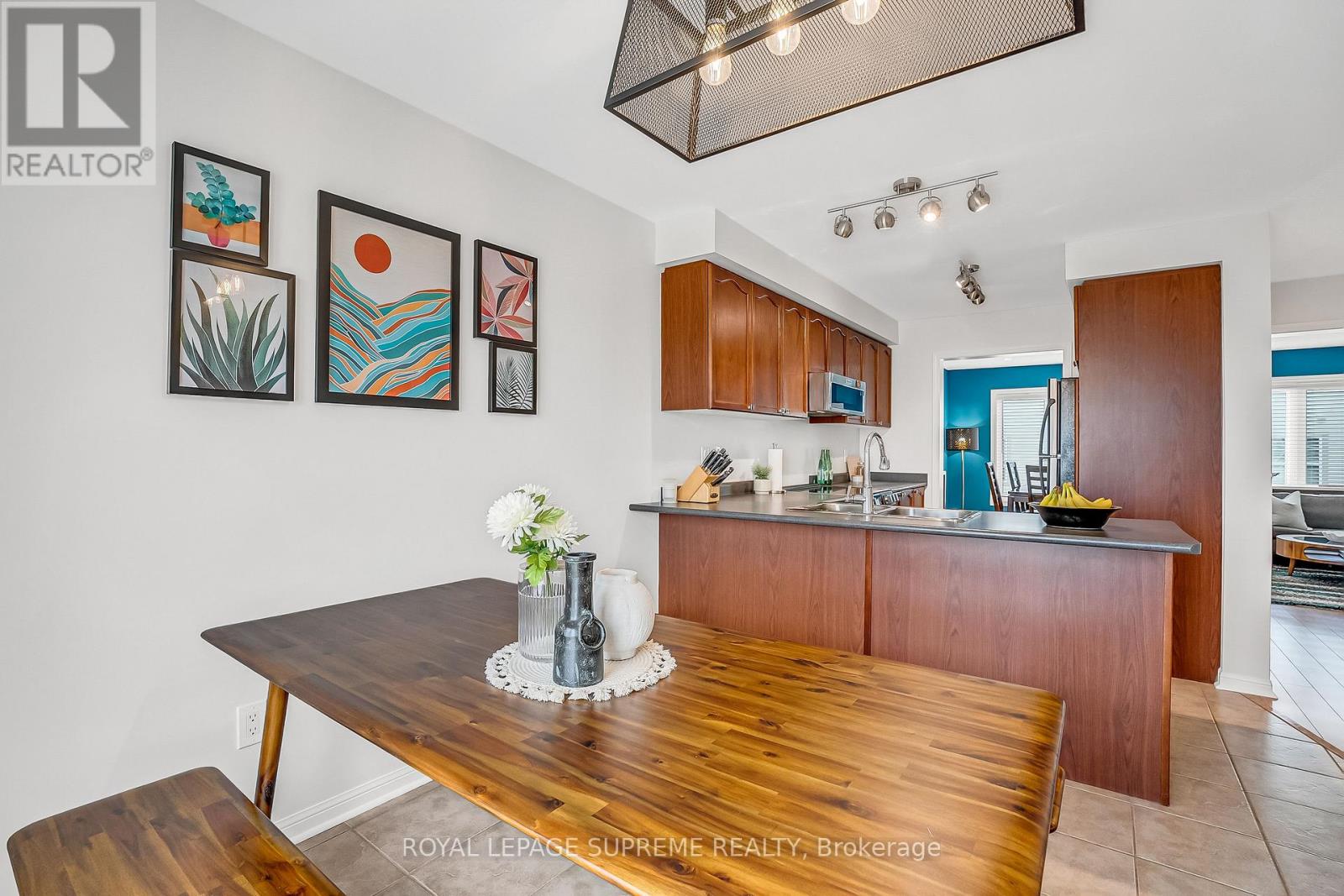 19 Seed House Lane, Halton Hills, Ontario  L7G 6K2 - Photo 22 - W12879592